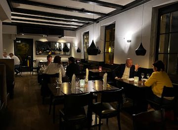 germany/stuttgart/restaurant/goldener-adler