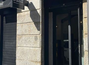 spain/madrid/restaurant/rasif