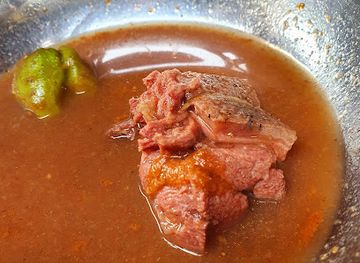 togo/kpalime/restaurant/tanty-love