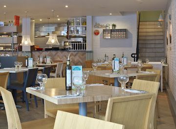 united-kingdom/southend-on-sea/restaurant/ask-italian