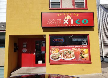 connecticut/meriden/restaurant/el-sol-de-mexico