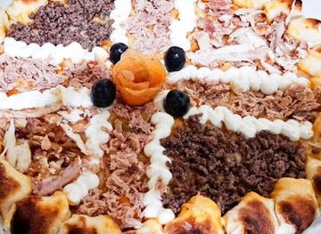 algeria/tassili-n-ajjer-national-park/restaurant/restaurant-tassili