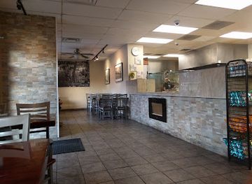 delaware/middletown/restaurant/roma-pizza