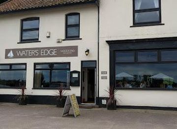 united-kingdom/norwich/restaurant/water-s-edge