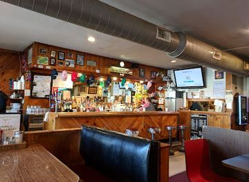 maine/bangor/restaurant/judy-s