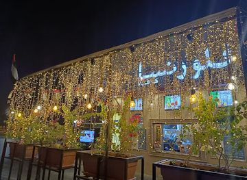 united-arab-emirates/al-ain-region/restaurant/top-5-restaurant