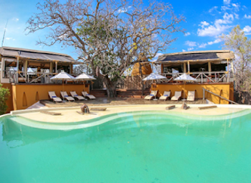 tanzania/selous-game-reserve/restaurant/azura-selous