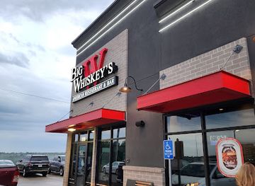 missouri/poplar-bluff/restaurant/big-whiskey-s-poplar-bluff