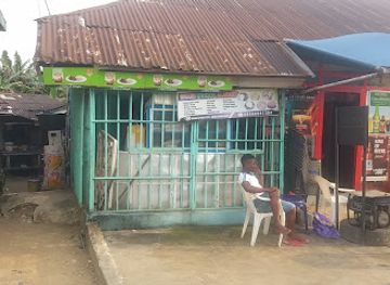 nigeria/uyo/restaurant/shani-unique-alacart