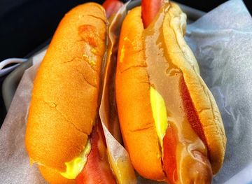 iceland/kopavogur/restaurant/bajarins-beztu-pylsur-byko