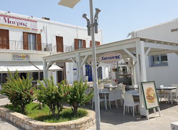 greece/paros/restaurant/chaniotis-restaurant