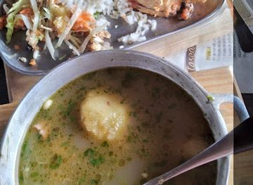 colombia/popayan/restaurant/restaurante