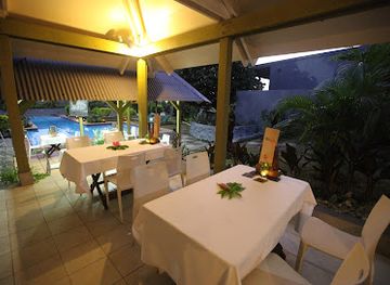 vanuatu/shefa-province/restaurant/navara-restaurant