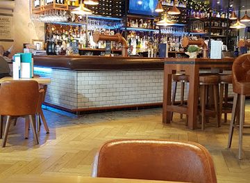 united-kingdom/leeds/roundhay/bar/banyan-bar-kitchen