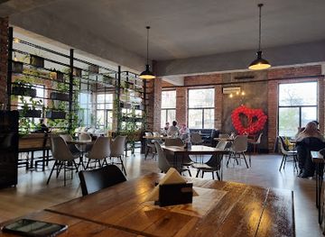 romania/salaj/restaurant/atelier-de-arome