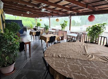 palau/ngemelis/restaurant/the-taj
