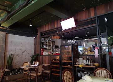 south-korea/busan/restaurant/osteria-aboo