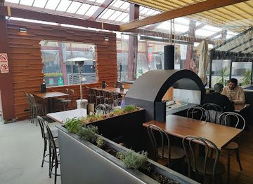 new-zealand/rotorua/restaurant/urban-gusto