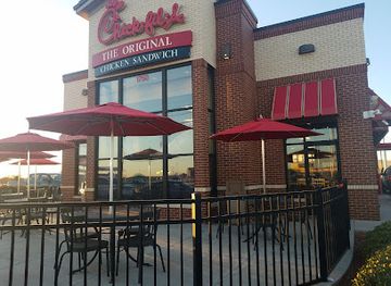 texas/abilene/restaurant/chick-fil-a