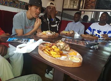 cameroon/bafoussam/restaurant/solja-grillade