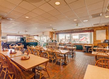 maine/acadia-national-park/restaurant/dysart-s-restaurant-truck-stop