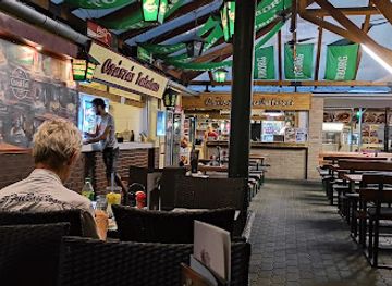 hungary/keszthely/restaurant/csaszar-falatozo