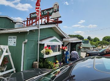 west-virginia/fairmont/restaurant/dutchman-s-daughter-restaurant