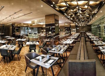 malaysia/kota-kinabalu/restaurant/latest-recipe-le-meridien-kota-kinabalu