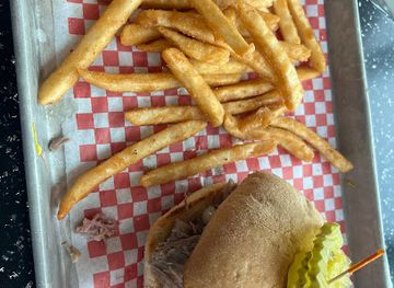 montana/great-falls/restaurant/rockies-kitchen-bar