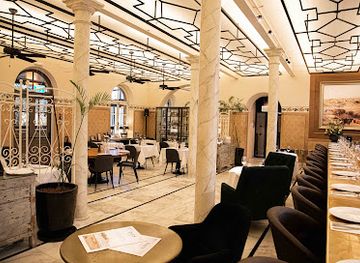 israel/arava/restaurant/george-john-relais-chateaux