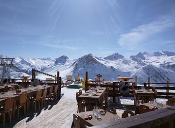 france/tignes/restaurant/lo-soli-l-alpage-des-chaudannes