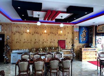 south-korea/incheon/restaurant/dera-restaurant-incheon