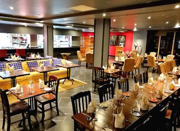 tanzania/masai-steppe/restaurant/africana-grill