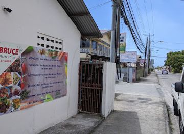 trinidad-and-tobago/couva/restaurant/roti-plus