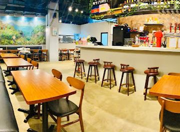 singapore/serangoon/restaurant/bella-italia-myvillage