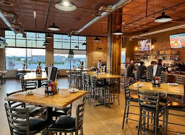michigan/muskegon/restaurant/794-kitchen-bar