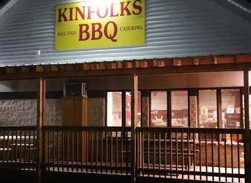 tennessee/smyrna/restaurant/kinfolks-bbq