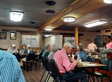 illinois/garden-of-the-gods/restaurant/dad-s-bbq-inc