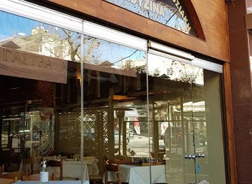 greece/lamia/restaurant/fitilis