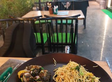 india/pune/wakad/restaurant/spring-onion-wakad