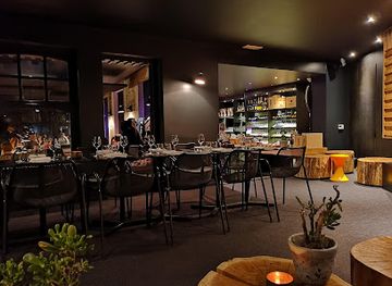 belgium/condroz/restaurant/jacob-s