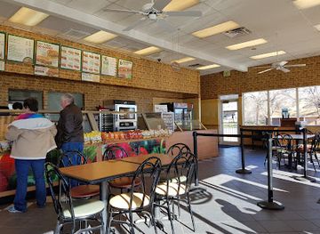 utah/kanab/restaurant/subway