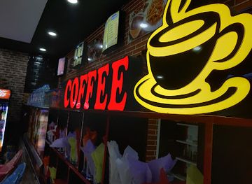 algeria/tlemcen/restaurant/restaurant-les-palmiers