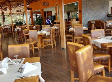 rwanda/kigali/restaurant/the-bistro