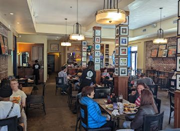 florida/panhandle/restaurant/five-sisters-blues-cafe