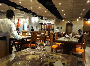 kuwait/kuwait-city/restaurant/freej-swaeleh-mubarakiya