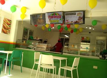 haiti/port-au-prince/restaurant/parasol