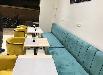 morocco/taroudant/restaurant/snack-havana