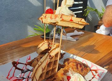 jamaica/cockpit-country/restaurant/flavaville-restaurant