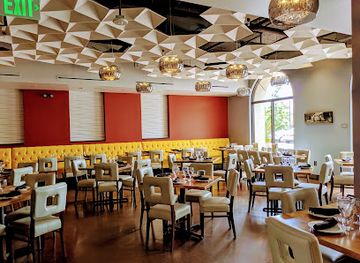 california/santa-clara/restaurant/the-yellow-chilli-by-chef-sanjeev-kapoor